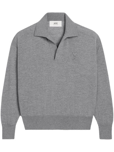 AMI Halfzip