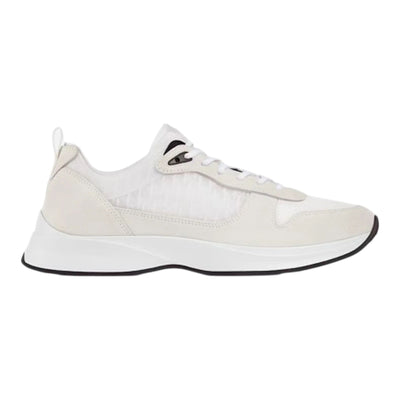 "B25" Sneaker