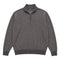 LP Halfzip