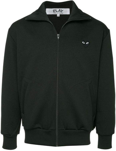 CDG Zipper