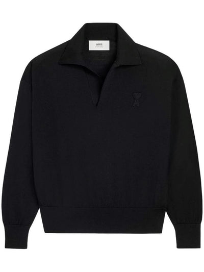 AMI Halfzip