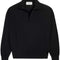 AMI Halfzip