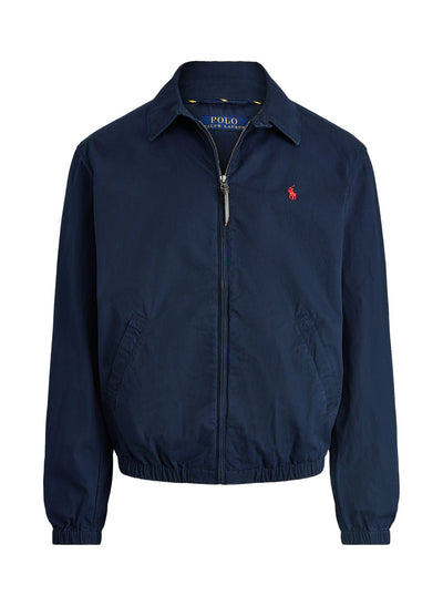 RL Jacke
