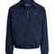 RL Jacke