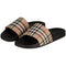 “Berry” Slides