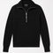 TF Halfzip