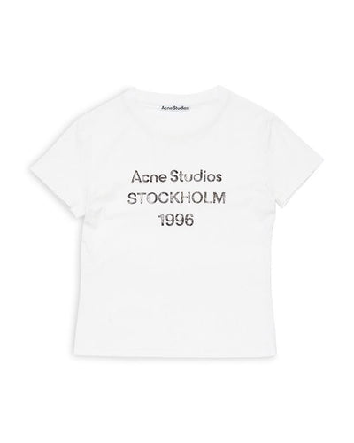 ACNE T-Shirt