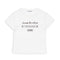 ACNE T-Shirt