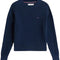 TH Knit Pullover