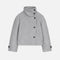 Damen Jacke