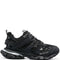 *Track* Sneaker LED