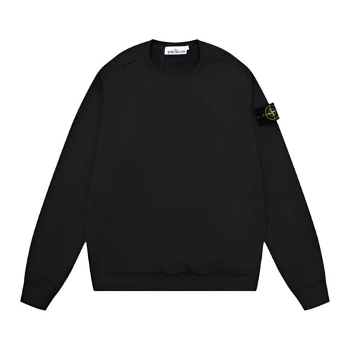 "Island" Sweatshirt
