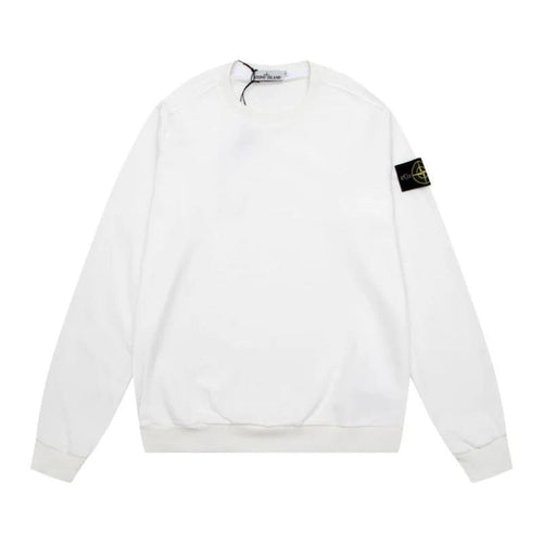 "Island" Sweatshirt