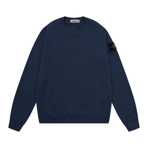 "Island" Sweatshirt