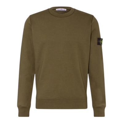 "Island" Sweatshirt
