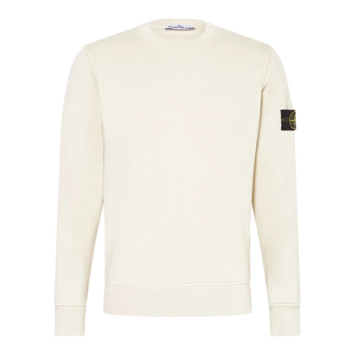 "Island" Sweatshirt