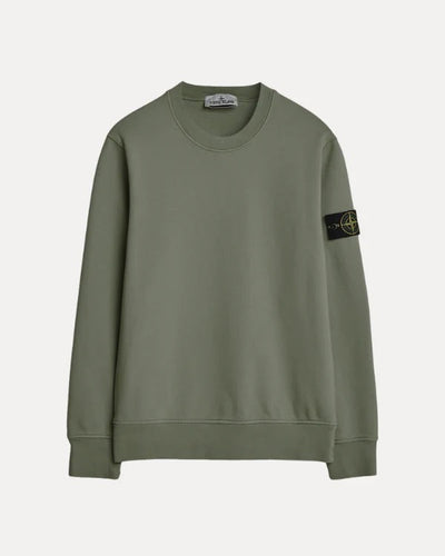 "Island" Sweatshirt