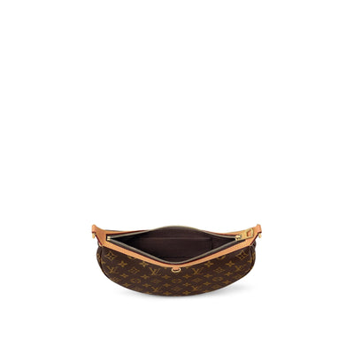 "Loop" VL Bag