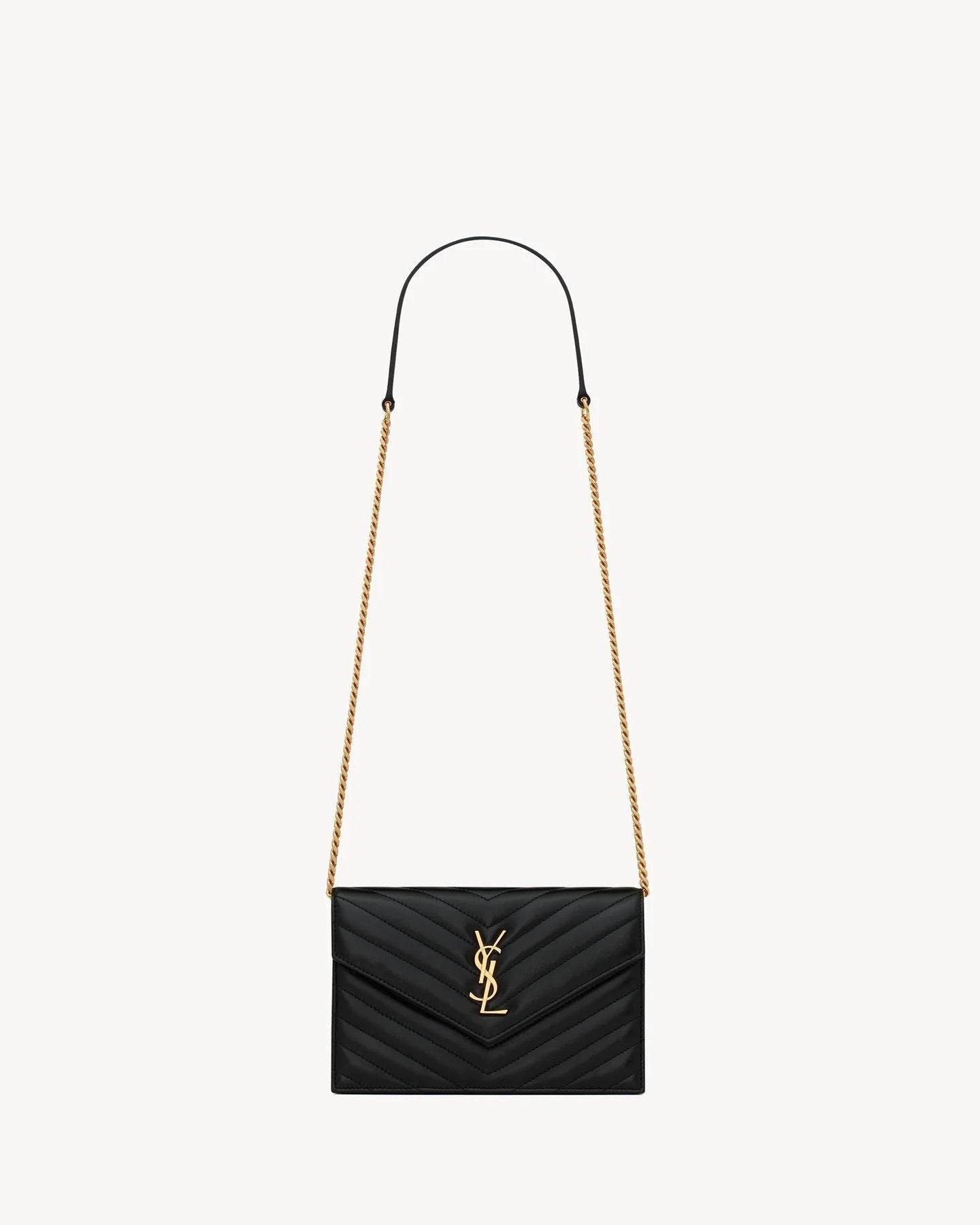 "Cassandra" SL Bag
