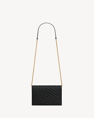 "Cassandra" SL Bag