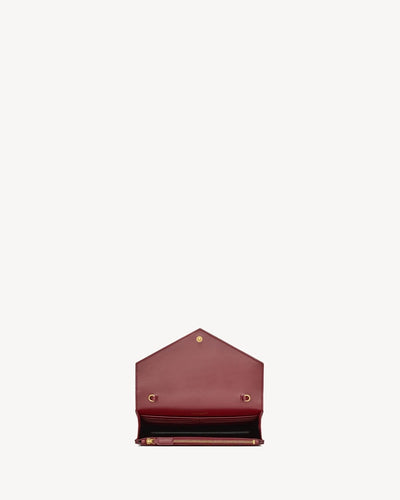 "Cassandra" SL Bag
