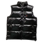 RL *Shiny* Weste