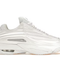 *Hot Step* Sneaker