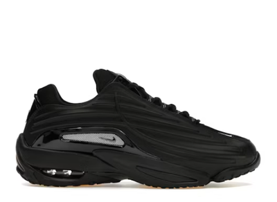 *Hot Step* Sneaker
