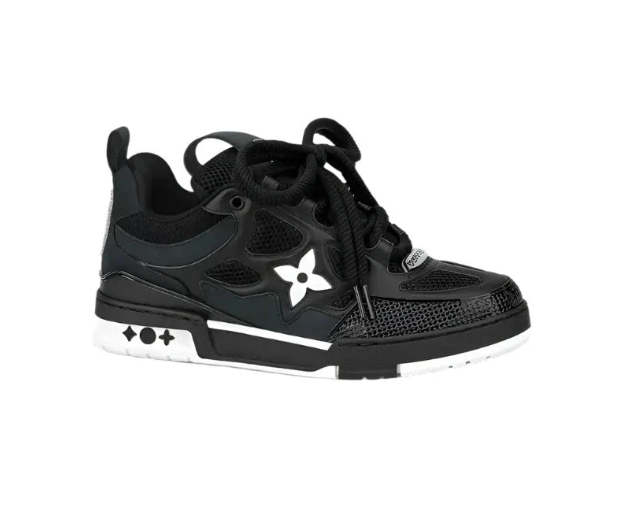 Skate Sneaker