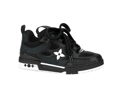 Skate Sneaker