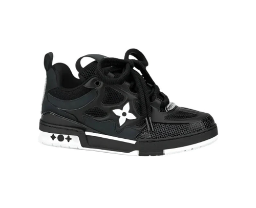 Skate Sneaker