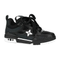 Skate Sneaker