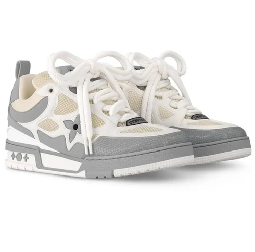 Skate Sneaker