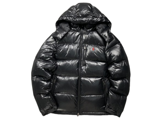 RL Puffer