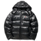 RL Puffer