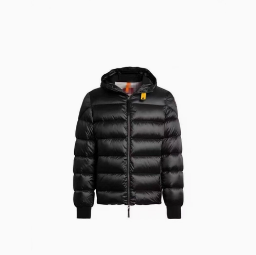 Jumpers Jacke