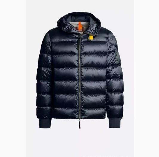 Jumpers Jacke