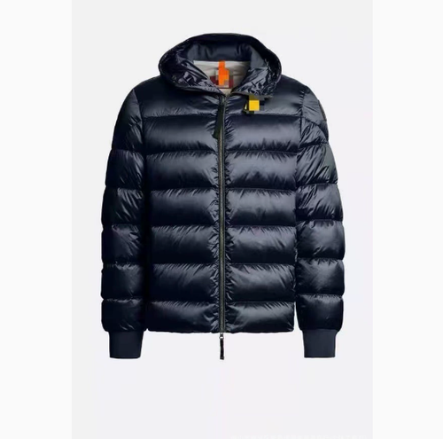 Jumpers Jacke