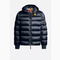 Jumpers Jacke