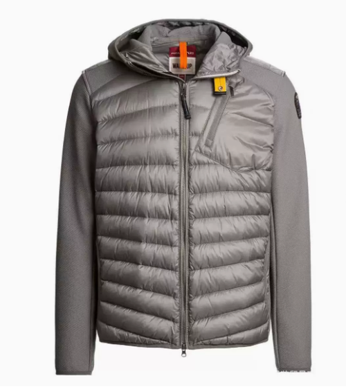 Jumpers Cardigan
