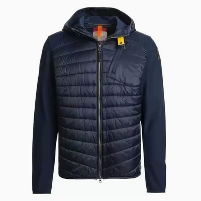 Jumpers Cardigan
