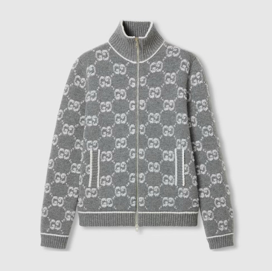 *GG-Cardigan*