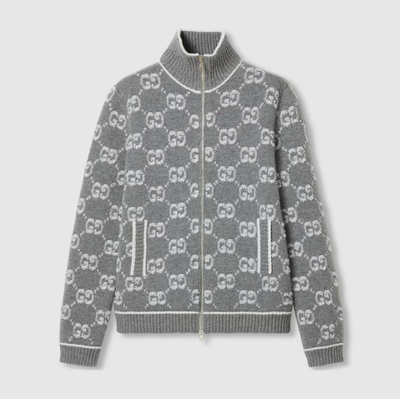 *GG-Cardigan*
