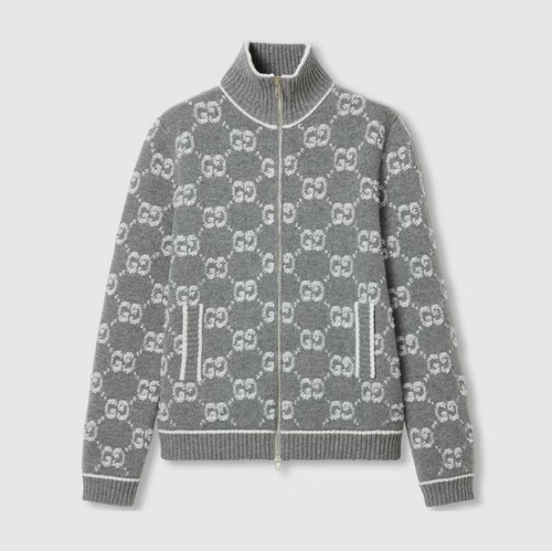 *GG-Cardigan*