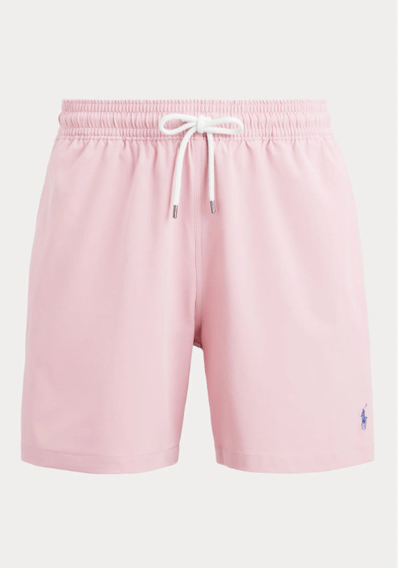 *RL* Badehose