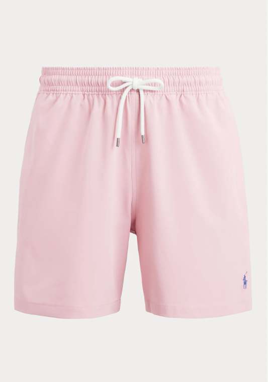 *RL* Badehose