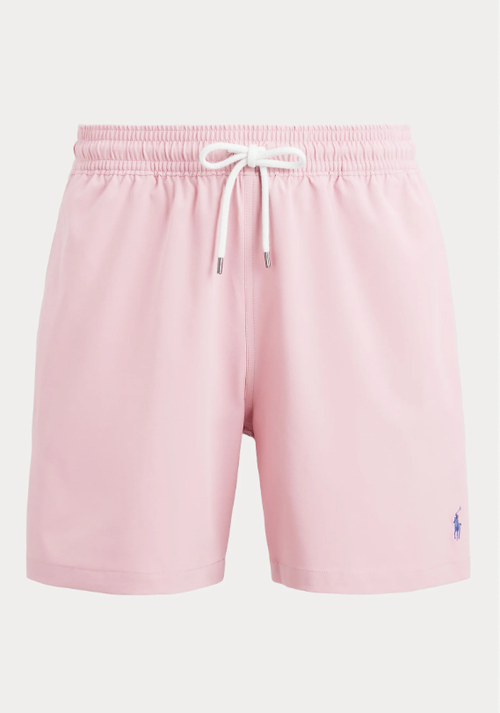 *RL* Badehose