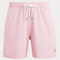 *RL* Badehose