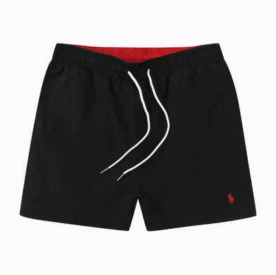 *RL* Badehose