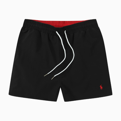 *RL* Badehose